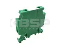 Allen Bradley 1492-HM1G Allen Bradley 1492-HM1G