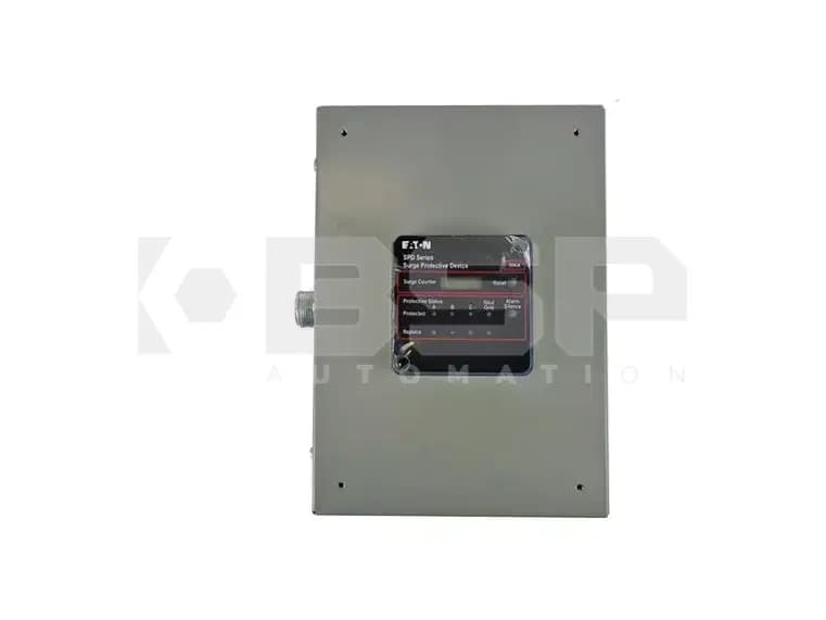 Eaton SPD080208Y3K Eaton SPD080208Y3K