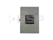Eaton SPD080208Y3K Eaton SPD080208Y3K