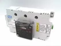 Eaton SPD080208Y3A Eaton SPD080208Y3A