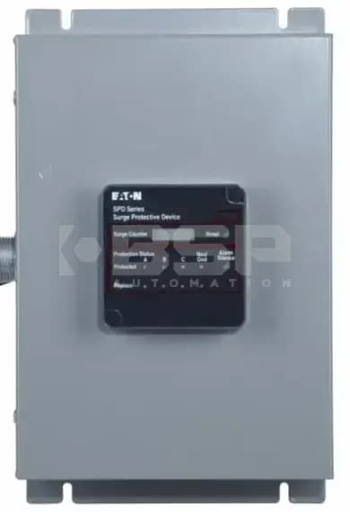Eaton SPD080208Y2K Eaton SPD080208Y2K