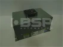 Eaton SPD080208Y2K Eaton SPD080208Y2K