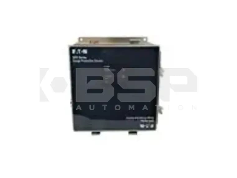 Eaton SPD050600D2O Eaton SPD050600D2O