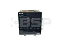 Eaton SPD050600D2O Eaton SPD050600D2O