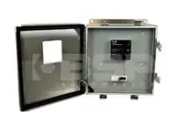 Eaton SPD050600D2O Eaton SPD050600D2O