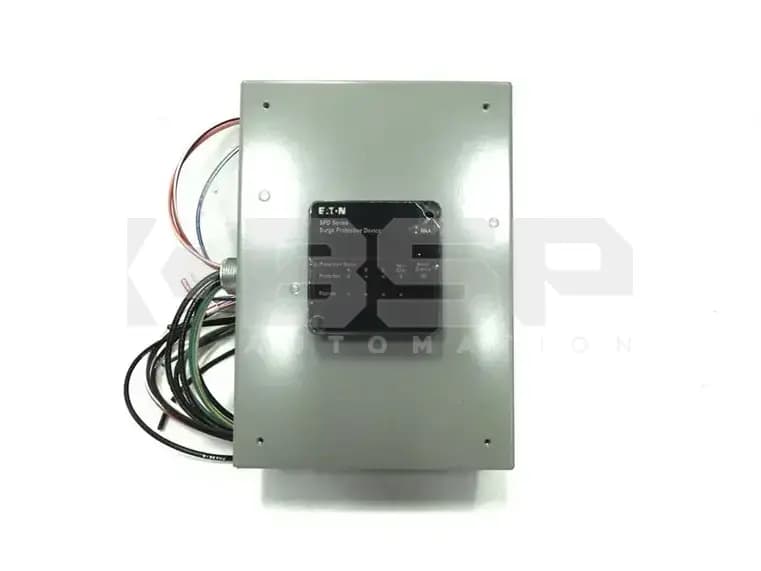 Eaton SPD050480Y2K Eaton SPD050480Y2K