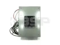 Eaton SPD050480Y2K Eaton SPD050480Y2K