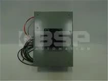 Eaton SPD050480Y2K Eaton SPD050480Y2K