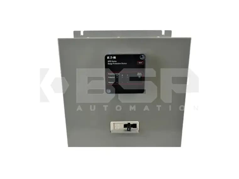 Eaton SPD050480Y1M Eaton SPD050480Y1M