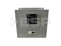 Eaton SPD050480Y1M Eaton SPD050480Y1M