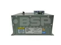 Eaton SPD050480Y1M Eaton SPD050480Y1M