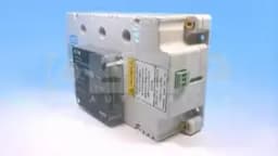 Eaton SPD050208Y3A Eaton SPD050208Y3A