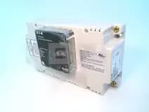 Eaton SPD050208Y2C Eaton SPD050208Y2C