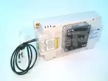 Eaton SPD050208Y2C Eaton SPD050208Y2C