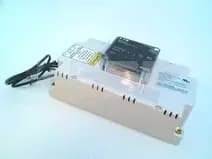 Eaton SPD050208Y2C Eaton SPD050208Y2C