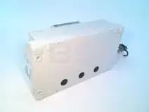 Eaton SPD050208Y2C Eaton SPD050208Y2C