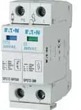 Eaton SPCT2-280-1+NPE Eaton SPCT2-280-1+NPE
