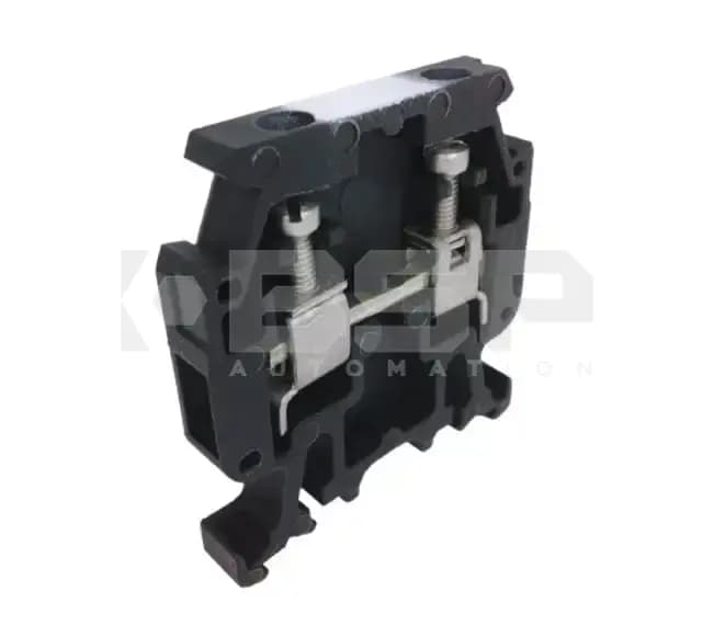 Allen Bradley 1492-HM1BL Allen Bradley 1492-HM1BL