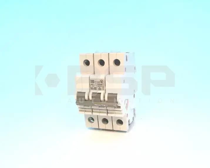 Eaton SPCL3C50 Eaton SPCL3C50