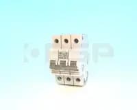 Eaton SPCL3C50 Eaton SPCL3C50