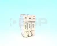 Eaton SPCL3C50 Eaton SPCL3C50