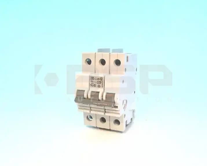 Eaton SPCL3C25 Eaton SPCL3C25