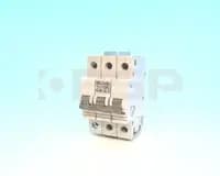 Eaton SPCL3C25 Eaton SPCL3C25