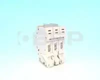 Eaton SPCL3C25 Eaton SPCL3C25