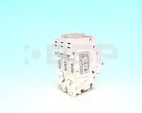 Eaton SPCL3C25 Eaton SPCL3C25