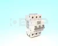 Eaton SPCL3C25 Eaton SPCL3C25