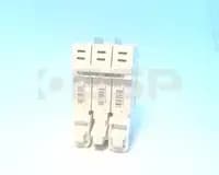 Eaton SPCL3C10 Eaton SPCL3C10