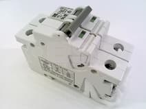 Eaton SPCL2C50 Eaton SPCL2C50