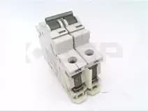 Eaton SPCL2C40 Eaton SPCL2C40