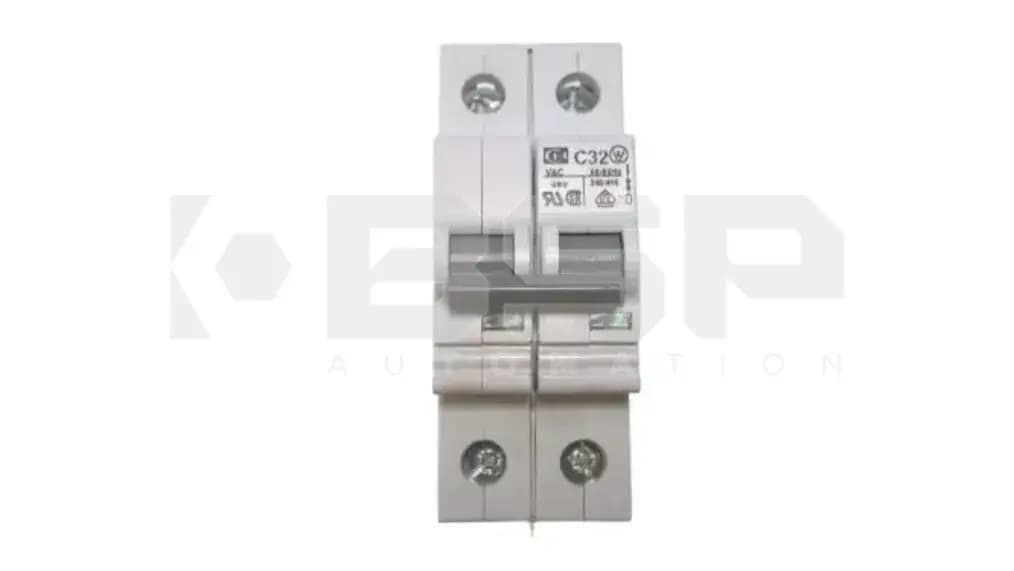 Eaton SPCL2C32 Eaton SPCL2C32