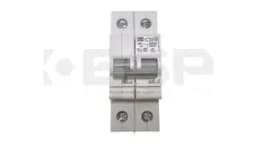 Eaton SPCL2C32 Eaton SPCL2C32