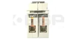 Eaton SPCL2C32 Eaton SPCL2C32