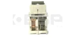 Eaton SPCL2C32 Eaton SPCL2C32