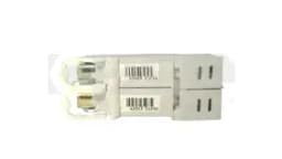 Eaton SPCL2C32 Eaton SPCL2C32