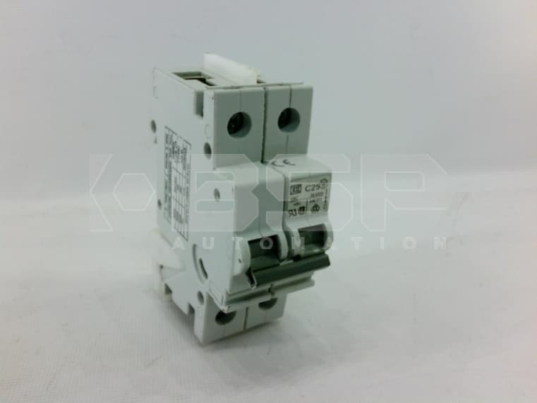 Eaton SPCL2C25 Eaton SPCL2C25