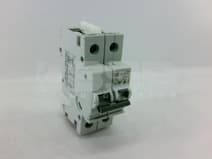 Eaton SPCL2C25 Eaton SPCL2C25