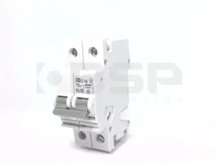 Eaton SPCL2C16 Eaton SPCL2C16