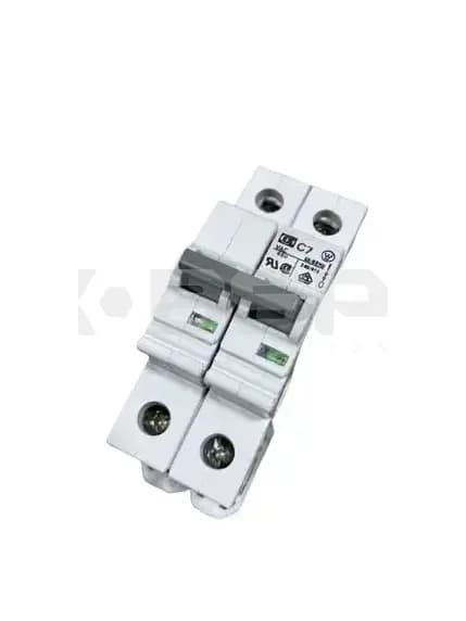 Eaton SPCL2C07 Eaton SPCL2C07