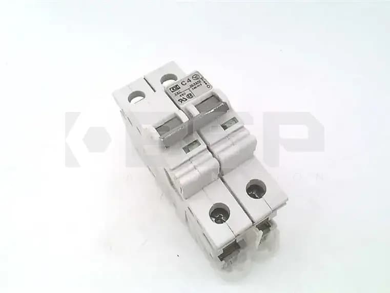 Eaton SPCL2C04 Eaton SPCL2C04