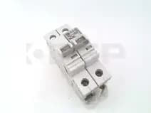 Eaton SPCL2C04 Eaton SPCL2C04