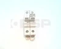 Eaton SPCL2C04 Eaton SPCL2C04