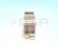 Eaton SPCL2C04 Eaton SPCL2C04