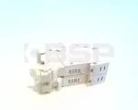 Eaton SPCL2C04 Eaton SPCL2C04