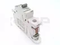 Eaton SPCL1C63 Eaton SPCL1C63