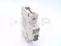 Eaton SPCL1C63 Eaton SPCL1C63
