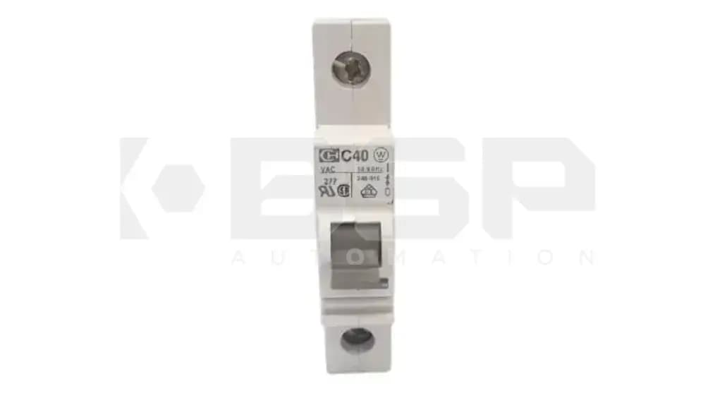 Eaton SPCL1C40 Eaton SPCL1C40